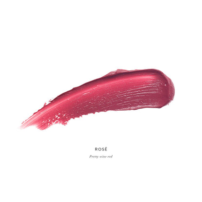 Rose / 3.0 g