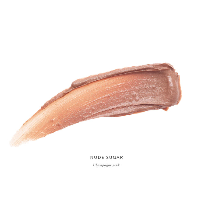 Nude Sugar / 3.0 g
