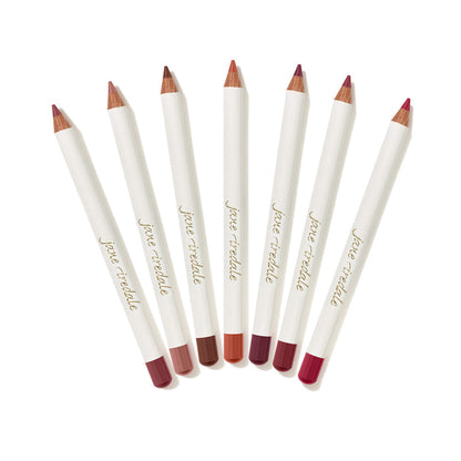 JaneIredale LipPencils
