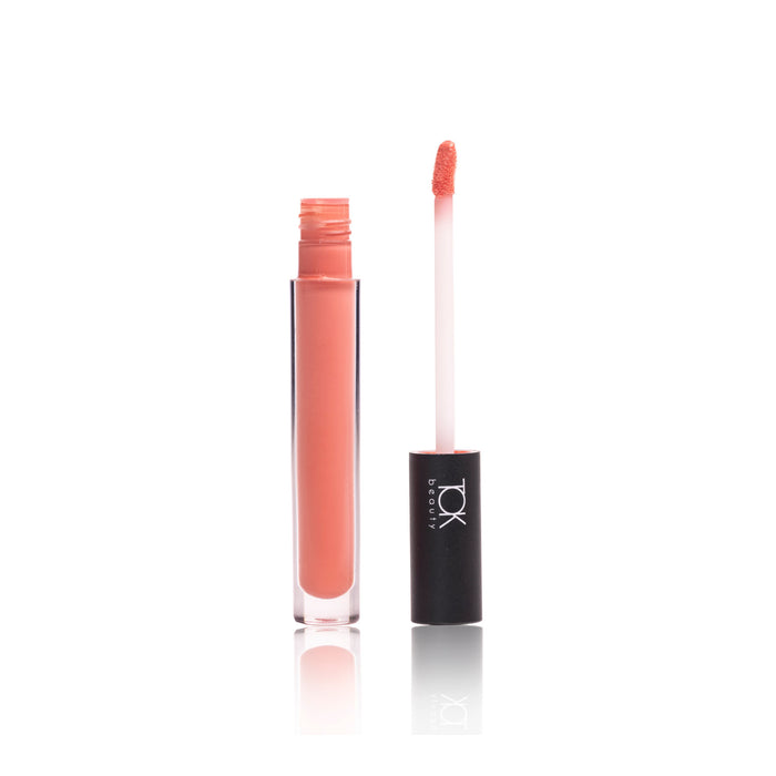 TOK Beauty-Lip Tonic-Makeup-Bloom-MainProductShot-The Detox Market | Bloom