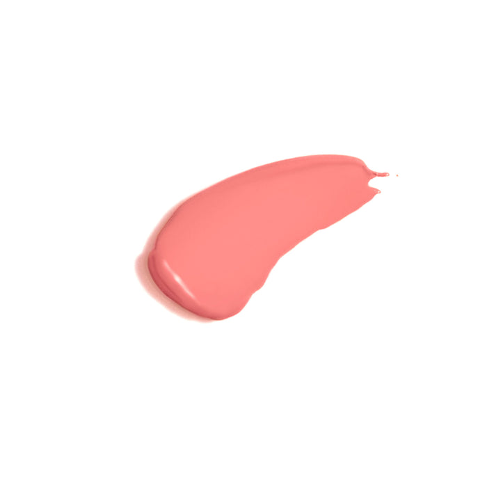 TOK Beauty-Lip Tonic-Makeup-Bloom-Swatch-The Detox Market | Bloom