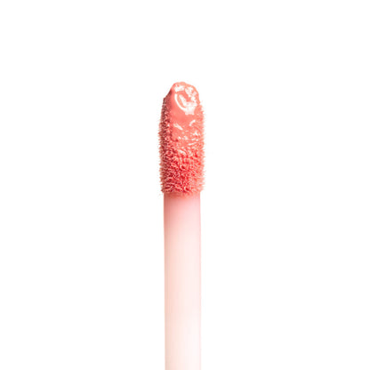 TOK Beauty-Lip Tonic-Makeup-Bloom-Wand-The Detox Market | Bloom