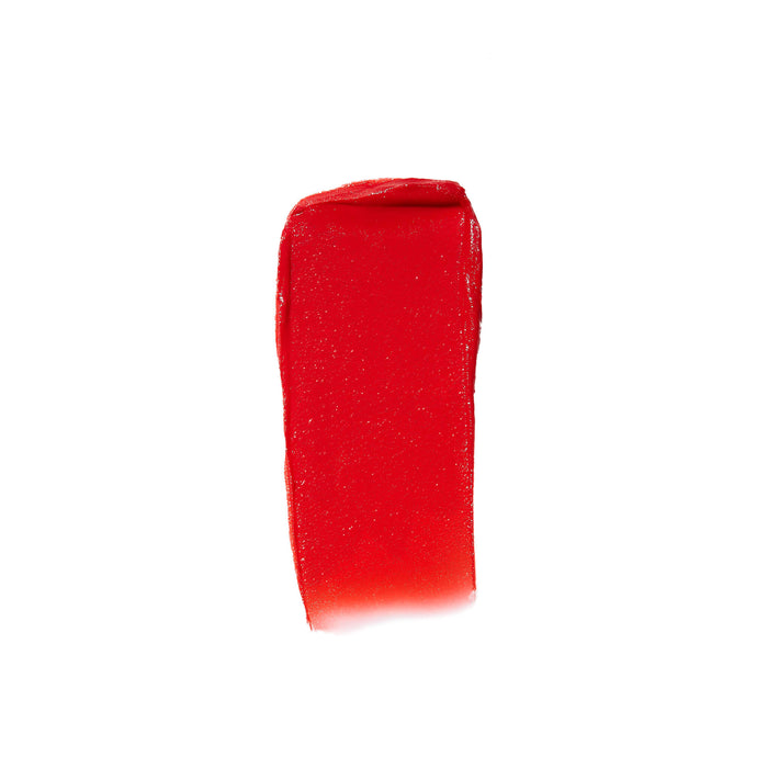 Swatch of RMS Lip2Cheek - Beloved