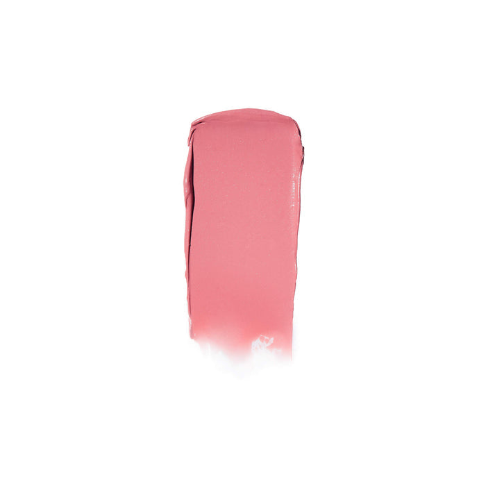 Swatch of RMS Lip2Cheek - Demure