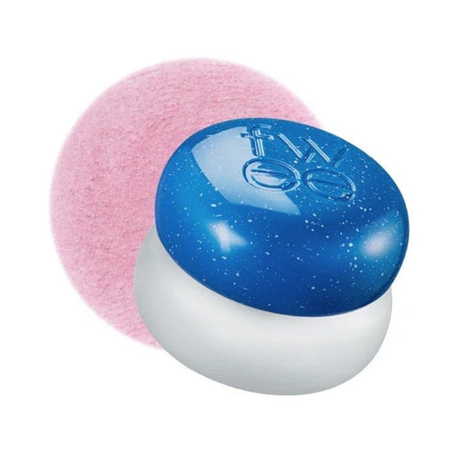 LIP&CHEEK BLURRY PUDDING POT BS01 COOL - Ruj Si Blush 2 In 1 Pudding Pot - skinseen.ro