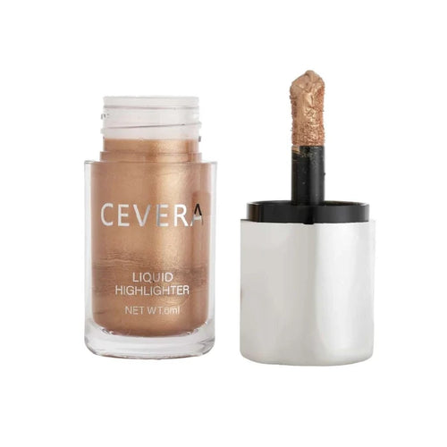 Liquid Highlighter