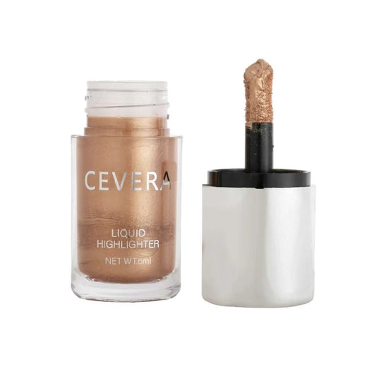 Liquid Highlighter