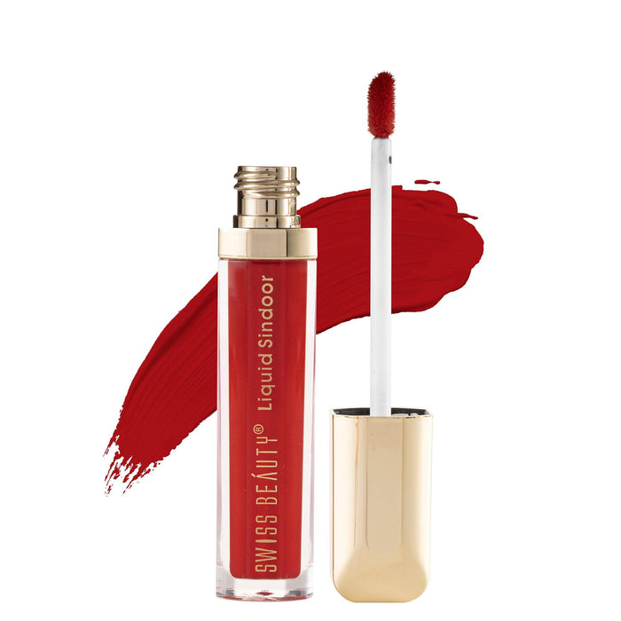 #color_red
