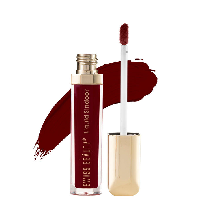 #color_maroon