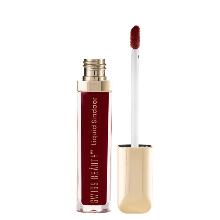 #color_maroon