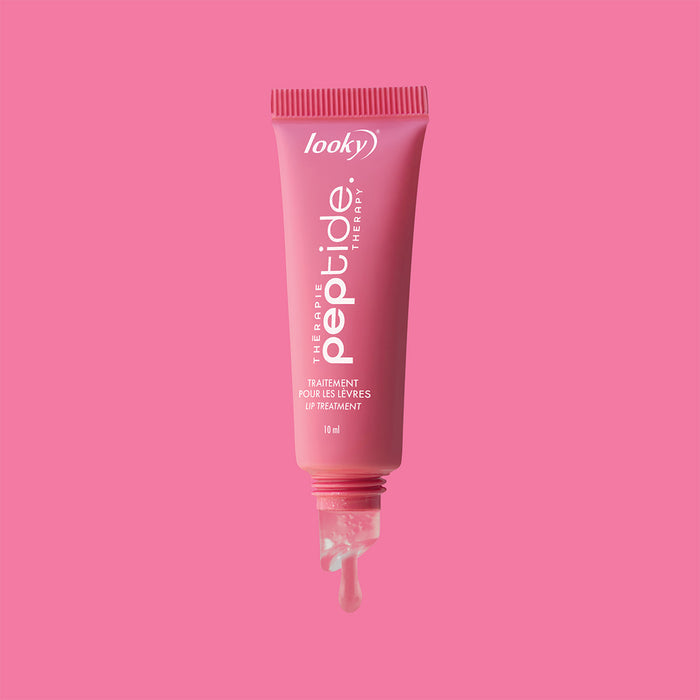 Looky Lèvres Peptide Therapy #4 Gâteau de Fête