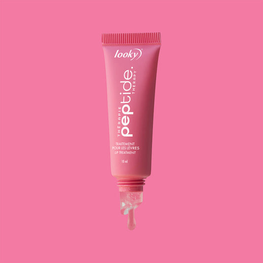 Looky Lèvres Peptide Therapy #4 Gâteau de Fête
