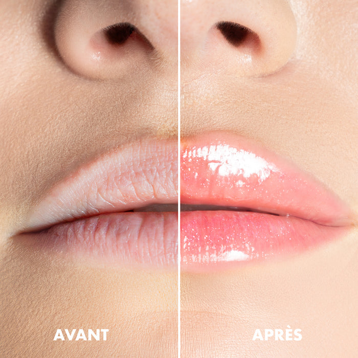 Looky Lèvres Peptide Therapy #4 Gâteau de Fête