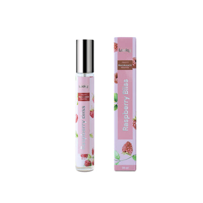 Looky Mini-Fragrance #56 Raspberry Bliss