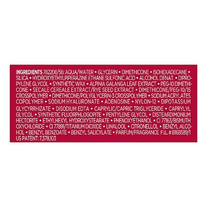 Loreal Revitalift Volume Filler Daily Volumizing Moisturizer 1.7oz - ikatehouse