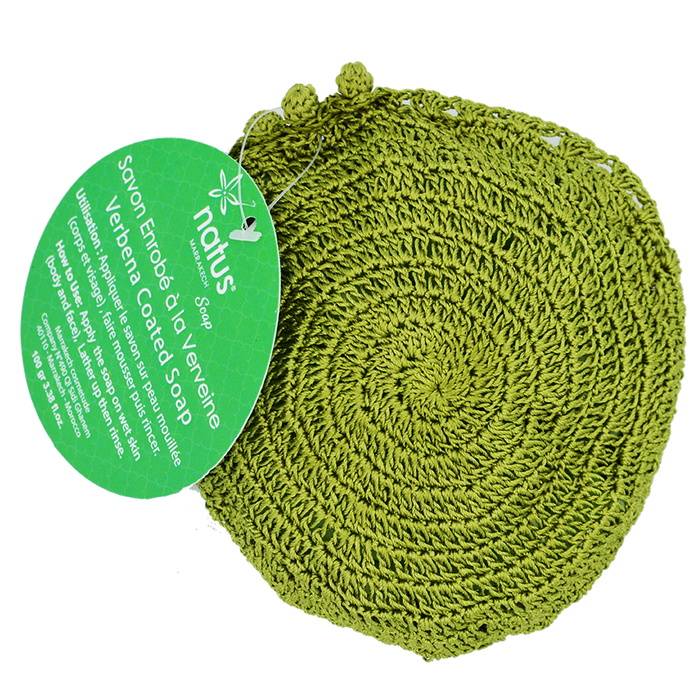 https://cdn.shopify.com/s/files/1/1007/0088/1243/files/Savon-enrobe-Verveine-100-gs.png?v=1777892968