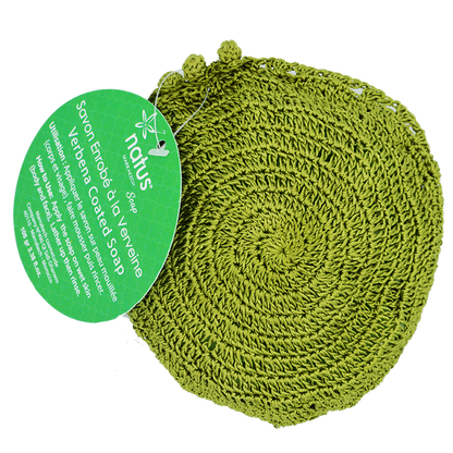 https://cdn.shopify.com/s/files/1/1007/0088/1243/files/Savon-enrobe-Verveine-100-gs.png?v=1777892968