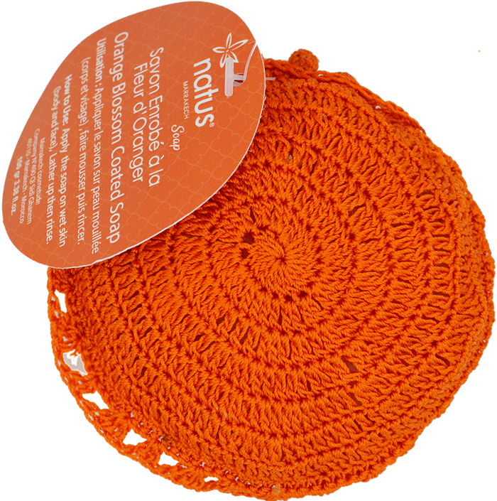 https://cdn.shopify.com/s/files/1/1007/0088/1243/files/Savon-enrobe-FO-100-g.png?v=1777892968