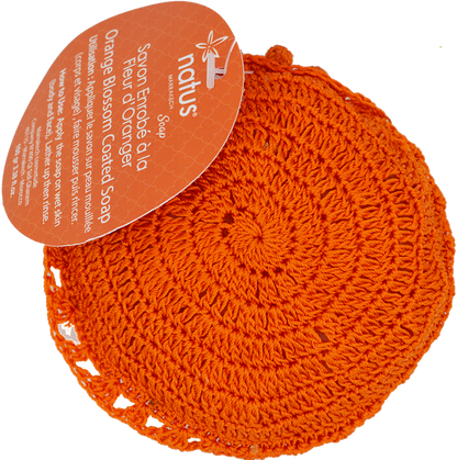https://cdn.shopify.com/s/files/1/1007/0088/1243/files/Savon-enrobe-FO-100-g.png?v=1777892968