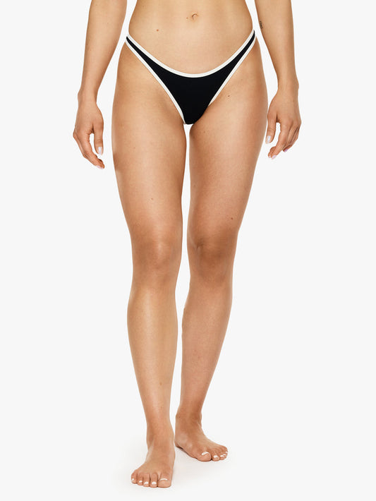 LSpace Elle Bottom Bitsy