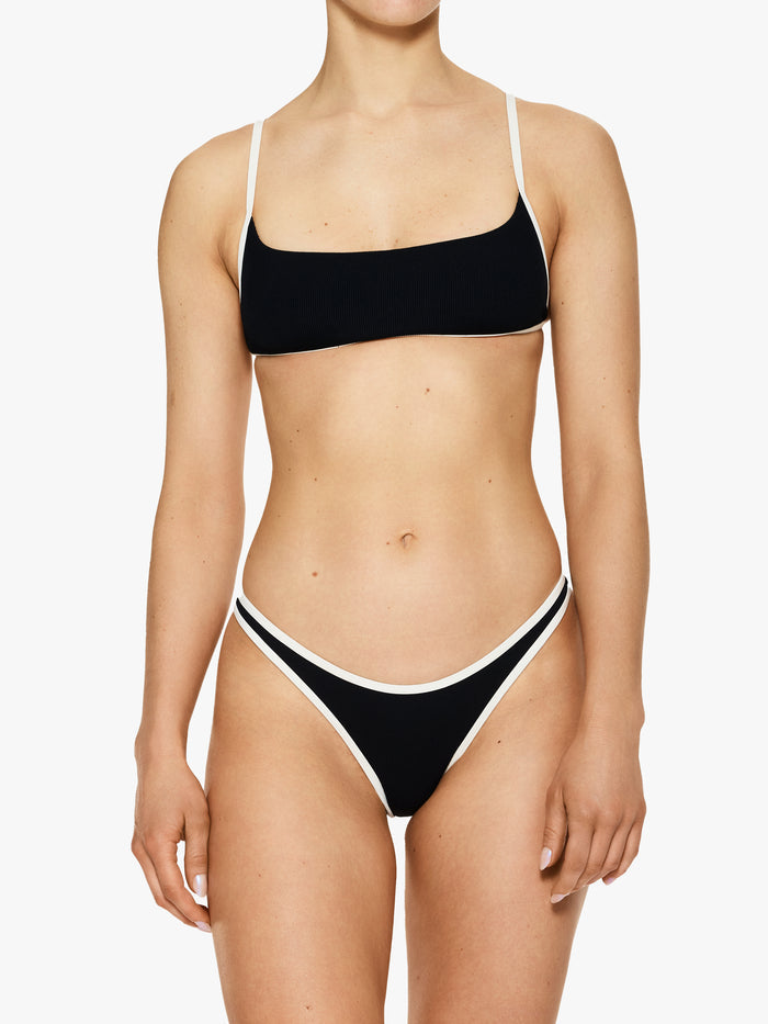 LSpace Kourt Top