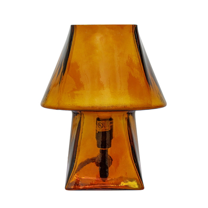 TOV-G18987