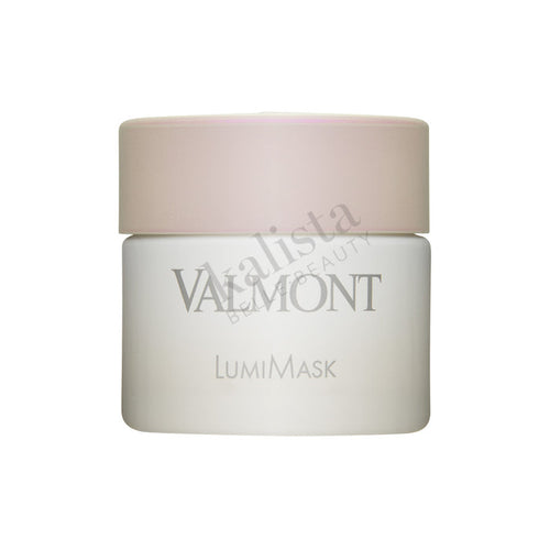Luminosity LumiMask