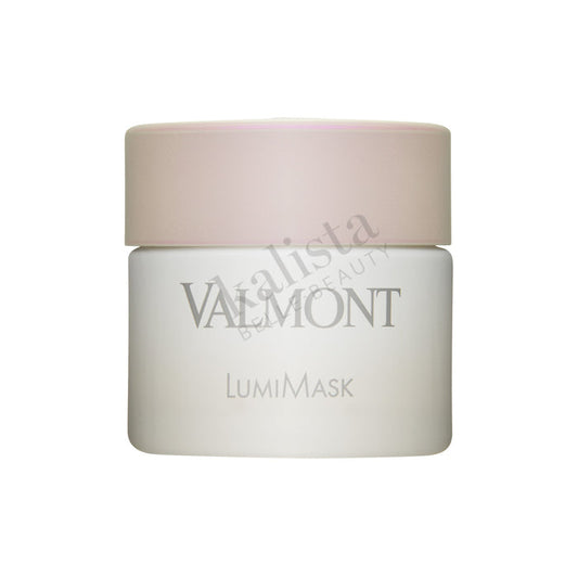 Luminosity LumiMask