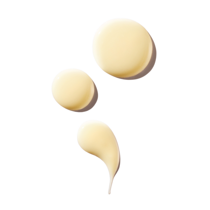 Ursa Major Lunar Bloom Retinal Serum