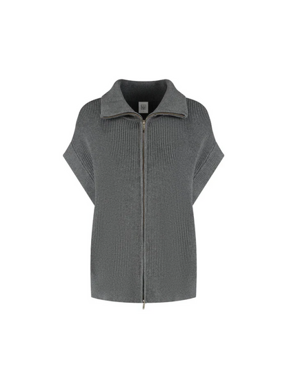 Lune Olly Oversized Spencer