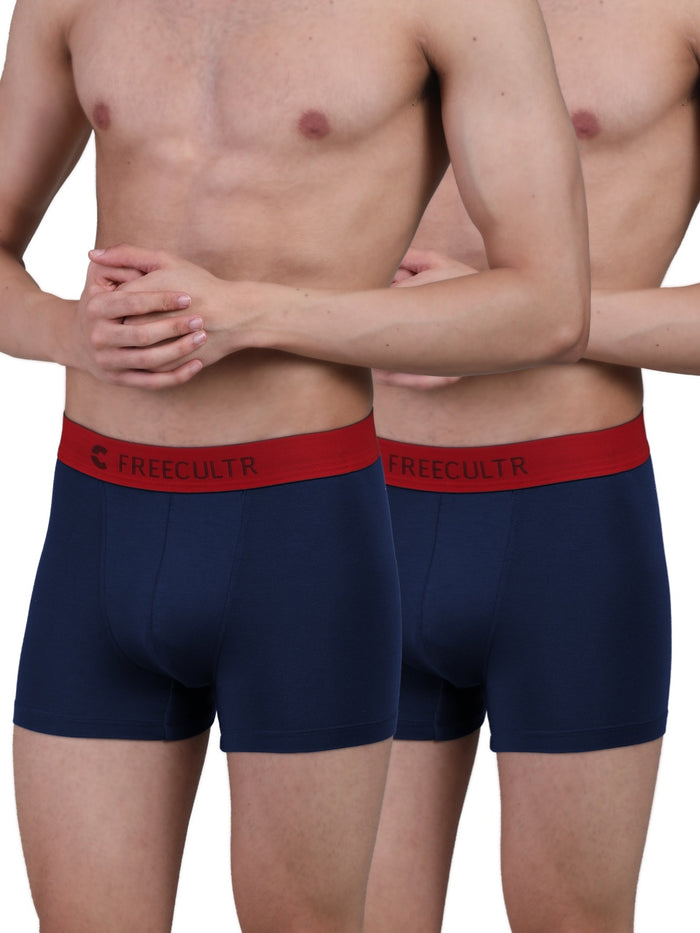 Royal Blue; Royal Blue / S / Men