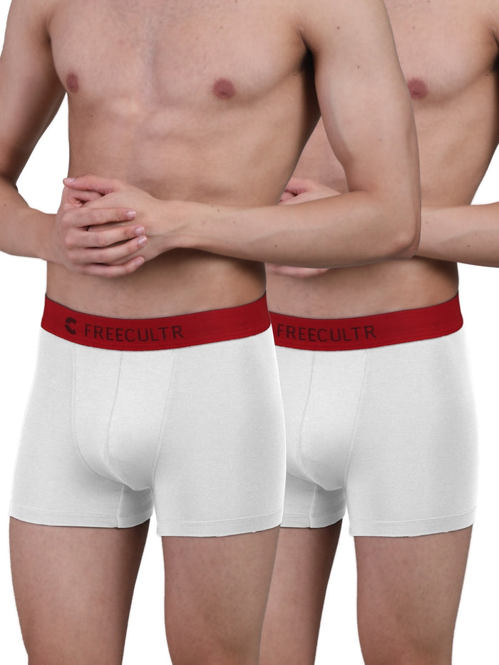 Royal White; Royal White / S / Men