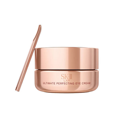 LXP Ultimate Perfecting Eye Cream 15G