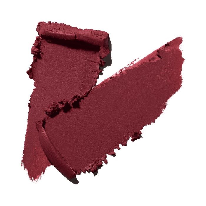 MAC Glow Play Cushiony Blush