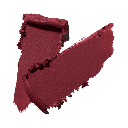 MAC Glow Play Cushiony Blush