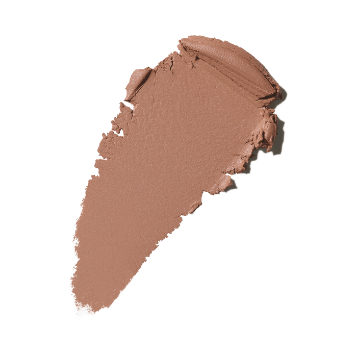 MAC Glow Play Cushiony Blush