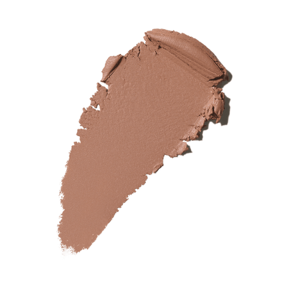 MAC Glow Play Cushiony Blush