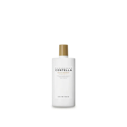 Madagascar Centella Air-Fit Suncream Plus SPF50 50ml