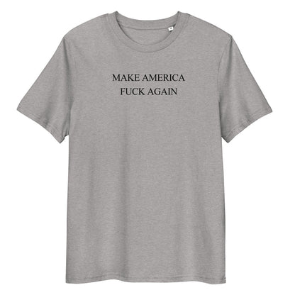 Heather Grey / S