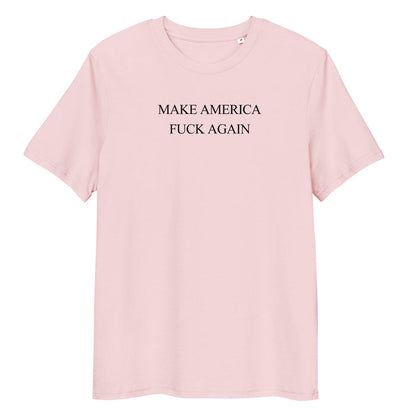 Cotton Pink / S