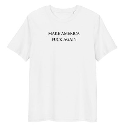 White / S