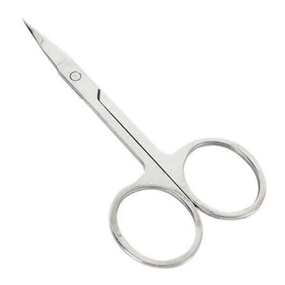 Magic Collection Cuticle Scissors