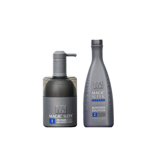 Magic Sleek Express 17oz Kit