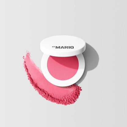 Makeup By Mario Soft Pop Powder Blush