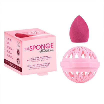 MakeUp Eraser The Sponge Machine Washable Makeup Blender