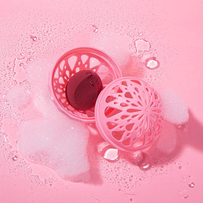 MakeUp Eraser The Sponge Machine Washable Makeup Blender