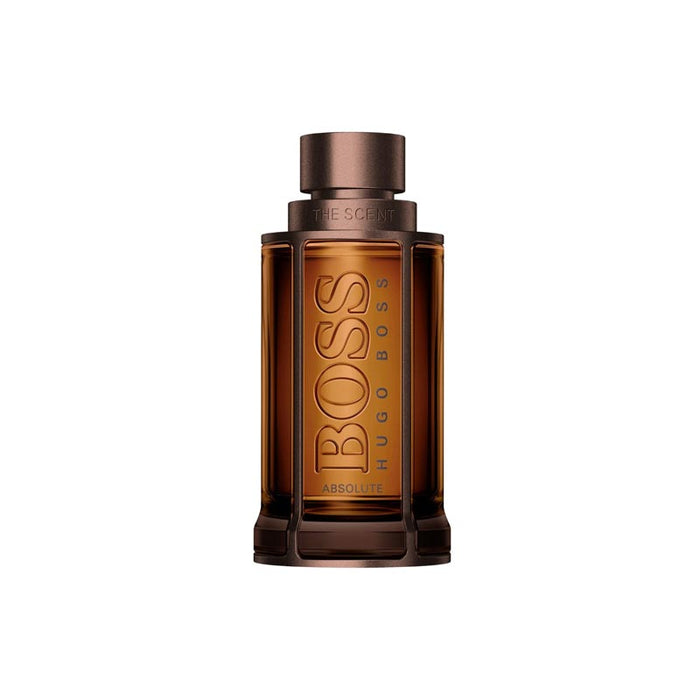 Man The Scent Absolute EDP