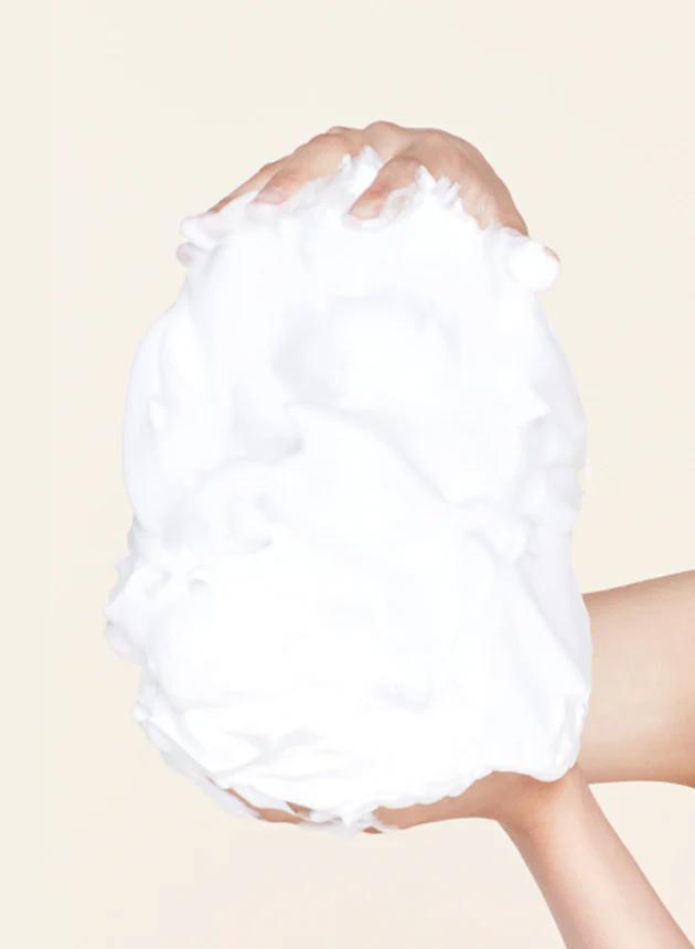 Manyo Factory Pure And Deep Cleansing Foam 200 mL
