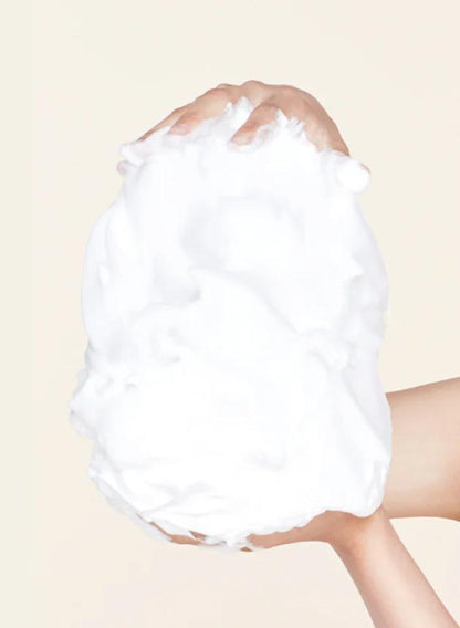 Manyo Factory Pure And Deep Cleansing Foam 200 mL