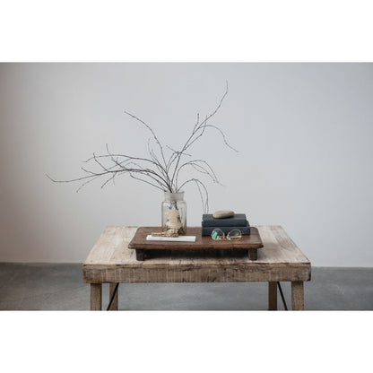 Marble Incense Holder/Tray